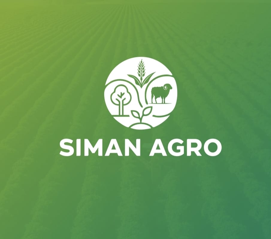 Siman Agro